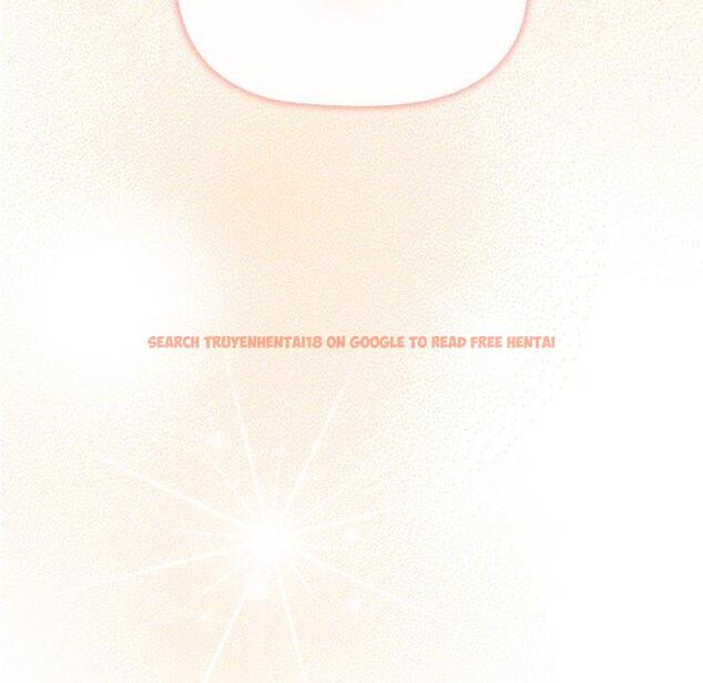 查看漫画分組換換愛 - 第77話 - www.tymanga.com中的1317283图片