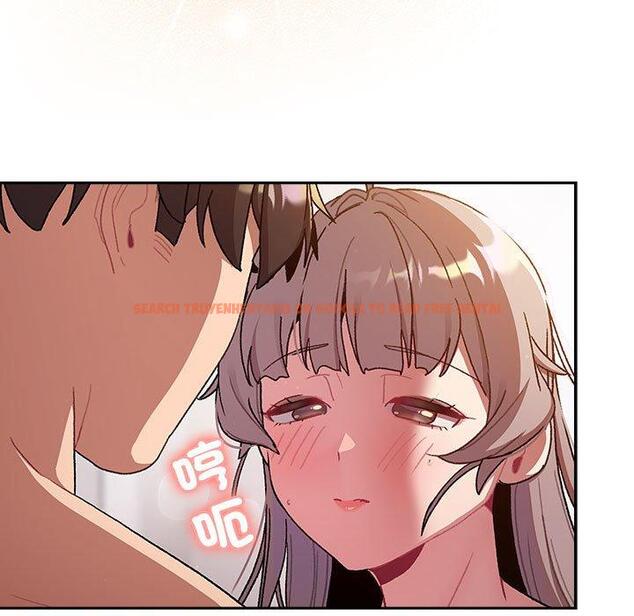 查看漫画分組換換愛 - 第77話 - www.tymanga.com中的1317284图片