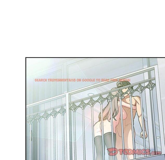 查看漫画分組換換愛 - 第77話 - www.tymanga.com中的1317312图片