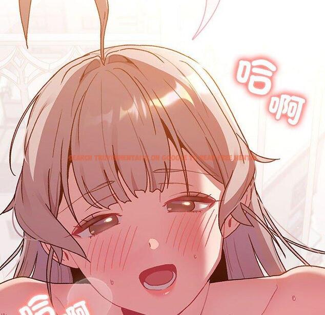 查看漫画分組換換愛 - 第77話 - www.tymanga.com中的1317315图片