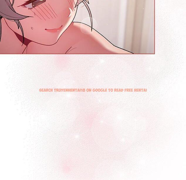 查看漫画分組換換愛 - 第77話 - www.tymanga.com中的1317320图片