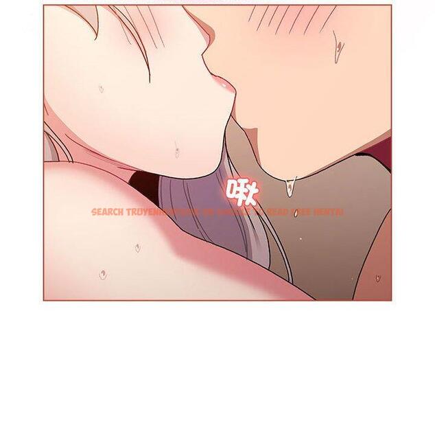 查看漫画分組換換愛 - 第77話 - www.tymanga.com中的1317321图片