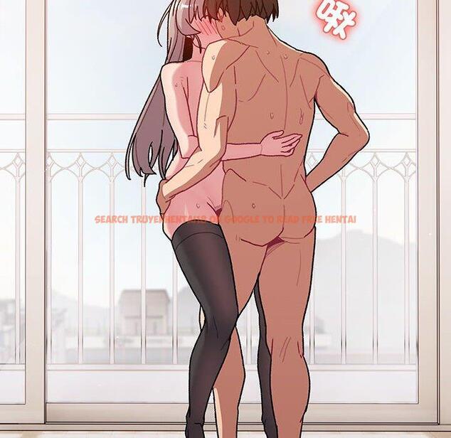 查看漫画分組換換愛 - 第77話 - www.tymanga.com中的1317323图片