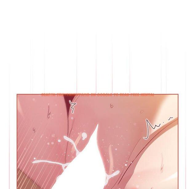 查看漫画分組換換愛 - 第77話 - www.tymanga.com中的1317334图片