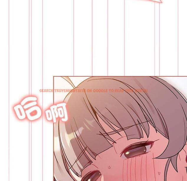 查看漫画分組換換愛 - 第77話 - www.tymanga.com中的1317338图片