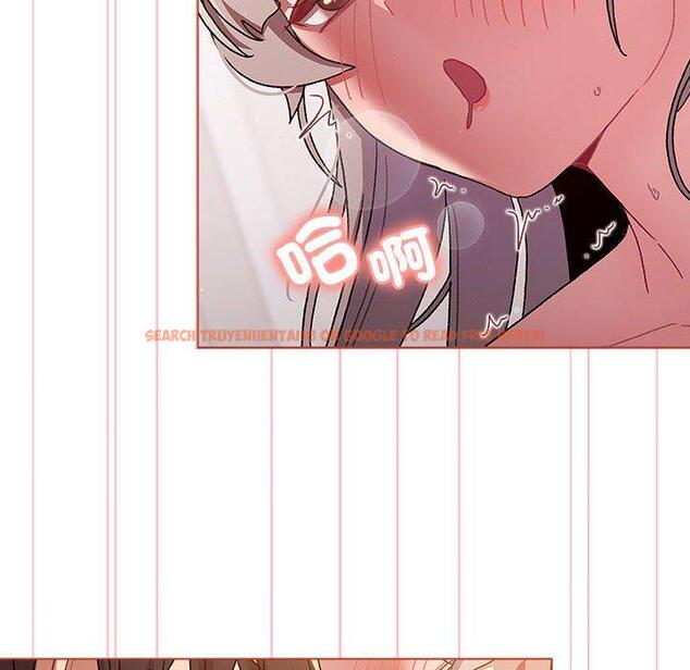 查看漫画分組換換愛 - 第77話 - www.tymanga.com中的1317339图片