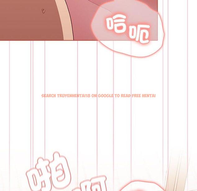 查看漫画分組換換愛 - 第77話 - www.tymanga.com中的1317341图片