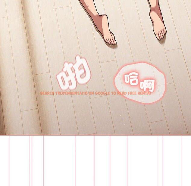 查看漫画分組換換愛 - 第77話 - www.tymanga.com中的1317343图片