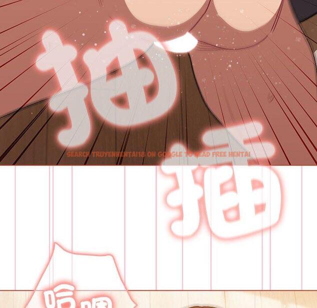 查看漫画分組換換愛 - 第77話 - www.tymanga.com中的1317349图片