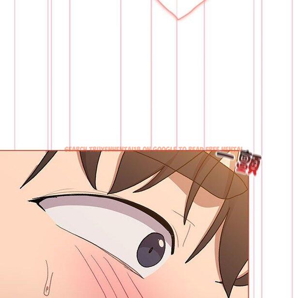 查看漫画分組換換愛 - 第77話 - www.tymanga.com中的1317355图片