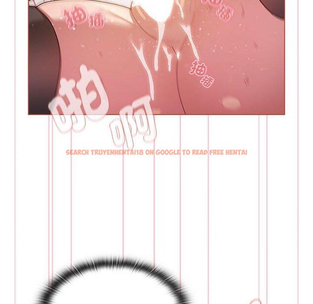 查看漫画分組換換愛 - 第77話 - www.tymanga.com中的1317357图片