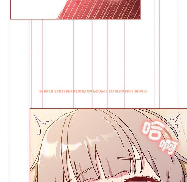 查看漫画分組換換愛 - 第77話 - www.tymanga.com中的1317362图片