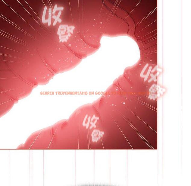 查看漫画分組換換愛 - 第77話 - www.tymanga.com中的1317365图片