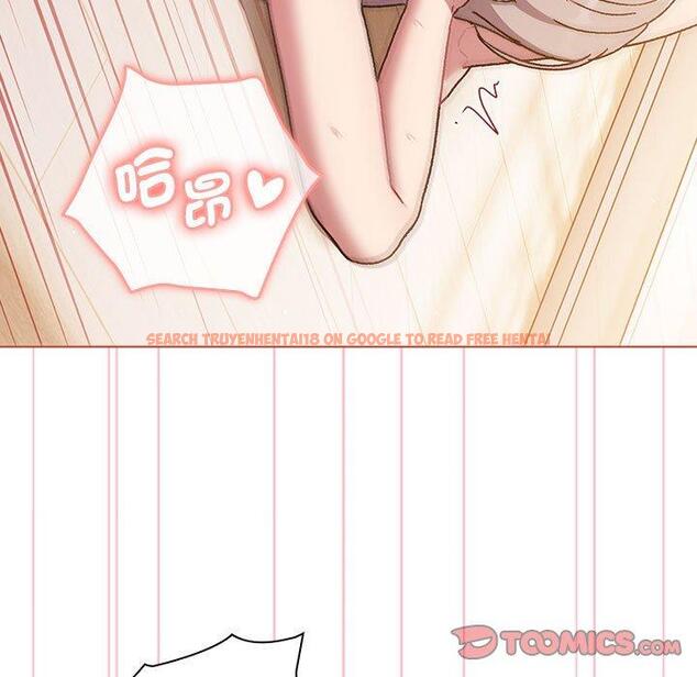 查看漫画分組換換愛 - 第77話 - www.tymanga.com中的1317372图片