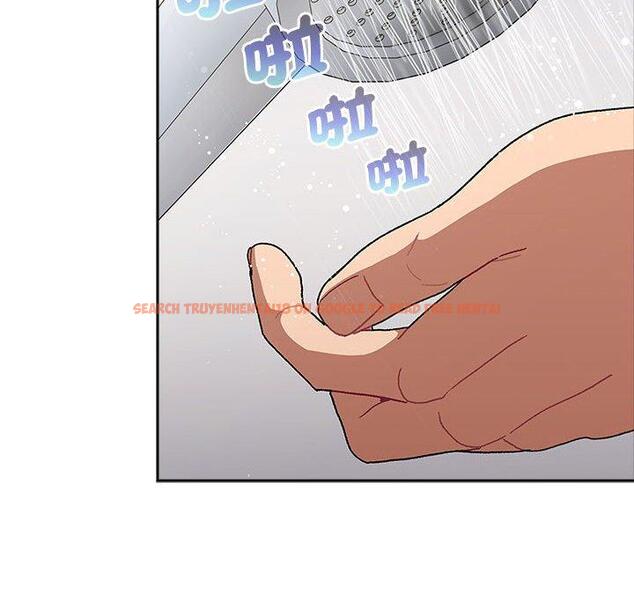 查看漫画分組換換愛 - 第77話 - www.tymanga.com中的1317399图片