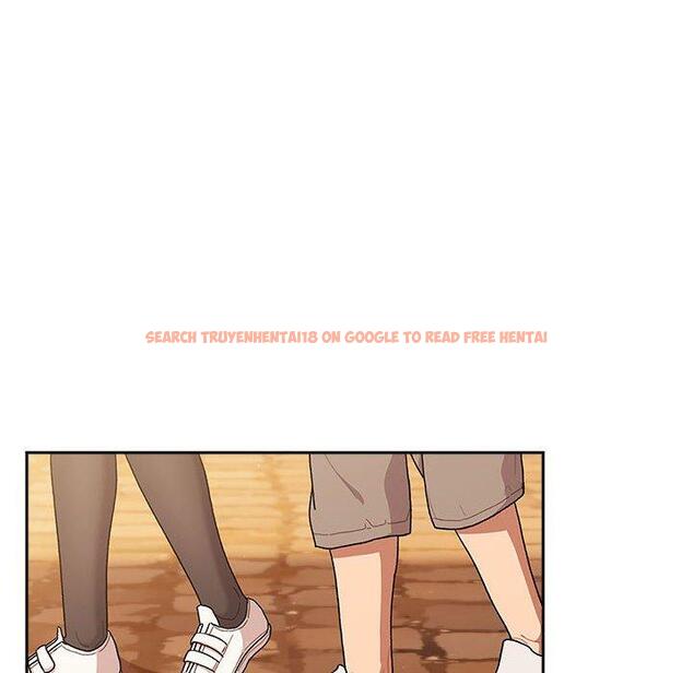 查看漫画分組換換愛 - 第77話 - www.tymanga.com中的1317405图片