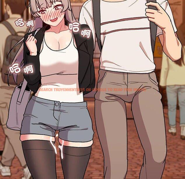 查看漫画分組換換愛 - 第77話 - www.tymanga.com中的1317409图片