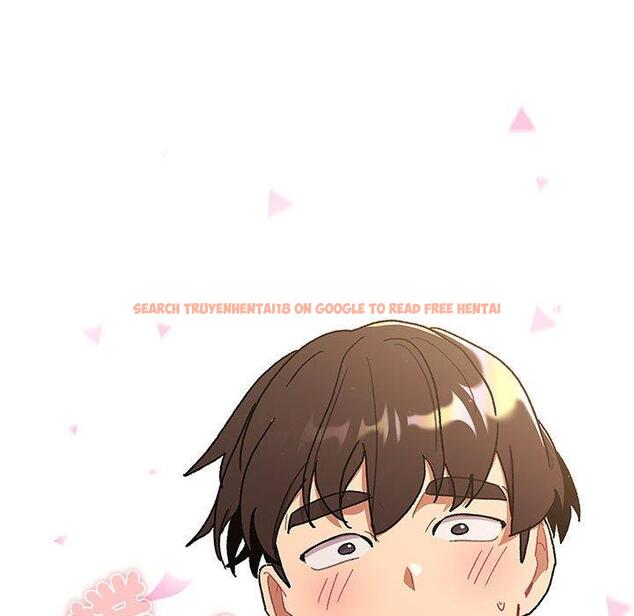 查看漫画分組換換愛 - 第77話 - www.tymanga.com中的1317424图片