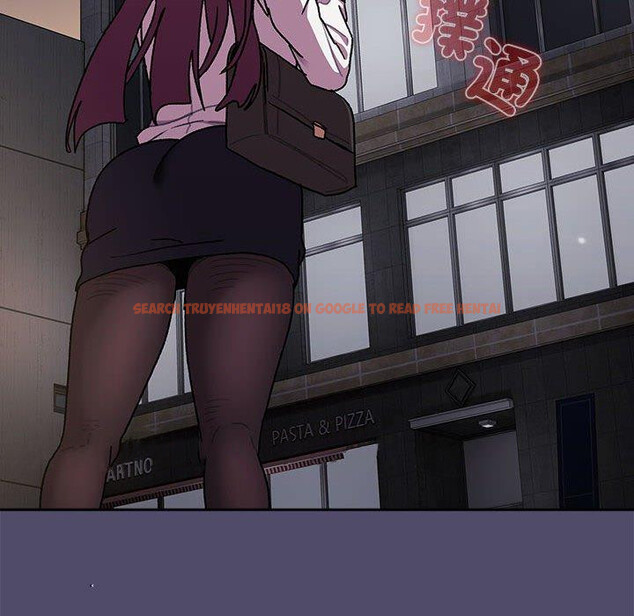 查看漫画分組換換愛 - 第77話 - www.tymanga.com中的1317435图片