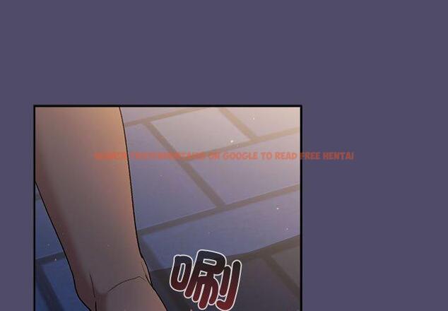 查看漫画分組換換愛 - 第78話 - www.tymanga.com中的1325444图片