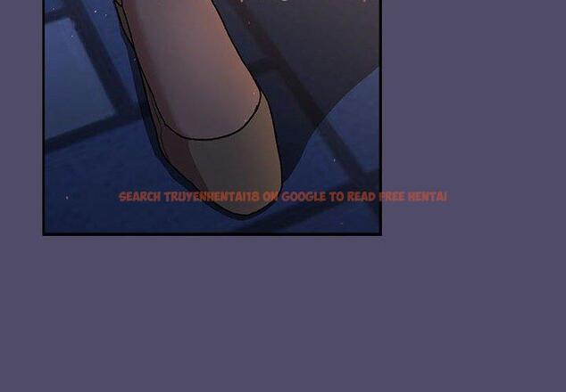 查看漫画分組換換愛 - 第78話 - www.tymanga.com中的1325445图片