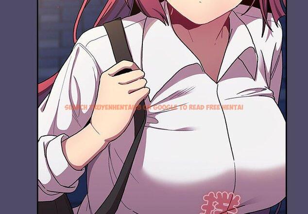 查看漫画分組換換愛 - 第78話 - www.tymanga.com中的1325447图片