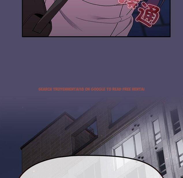 查看漫画分組換換愛 - 第78話 - www.tymanga.com中的1325448图片