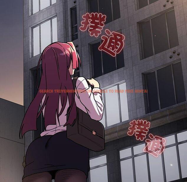 查看漫画分組換換愛 - 第78話 - www.tymanga.com中的1325450图片