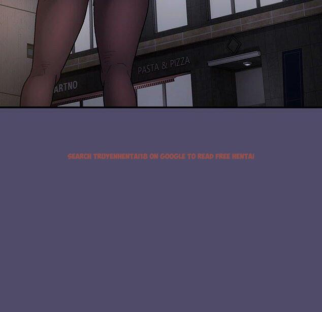 查看漫画分組換換愛 - 第78話 - www.tymanga.com中的1325451图片