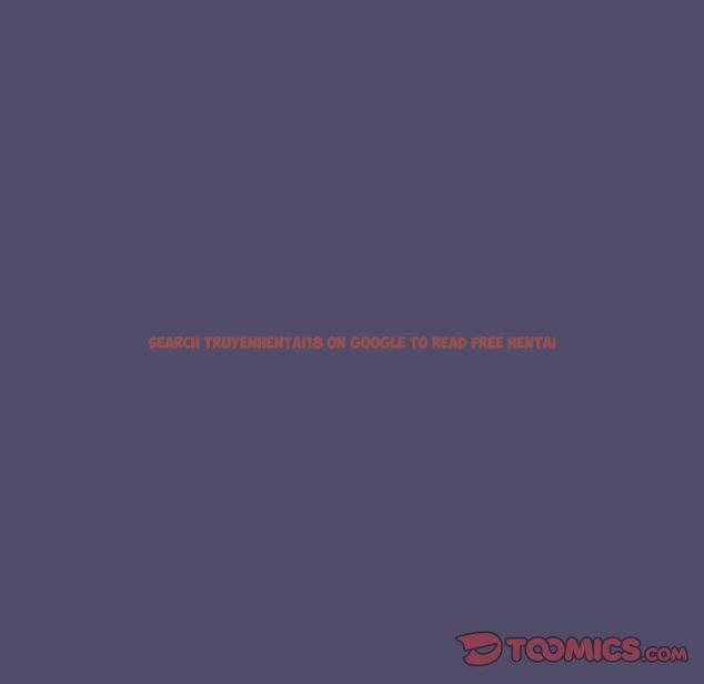 查看漫画分組換換愛 - 第78話 - www.tymanga.com中的1325452图片