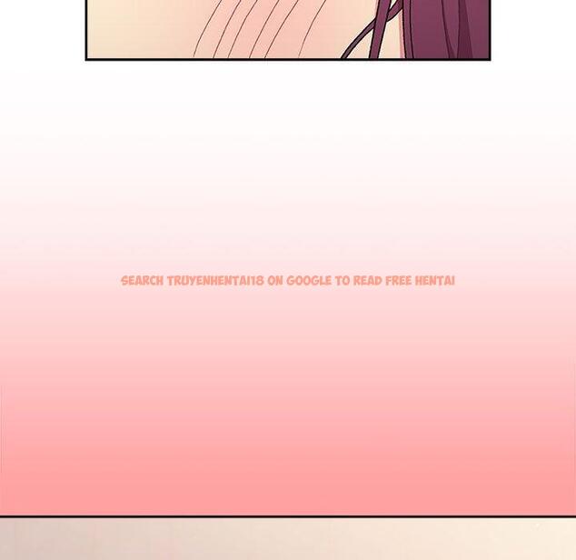 查看漫画分組換換愛 - 第78話 - www.tymanga.com中的1325466图片