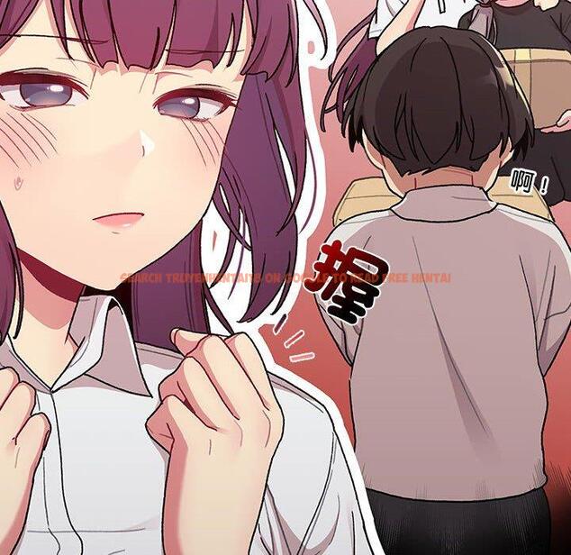 查看漫画分組換換愛 - 第78話 - www.tymanga.com中的1325473图片