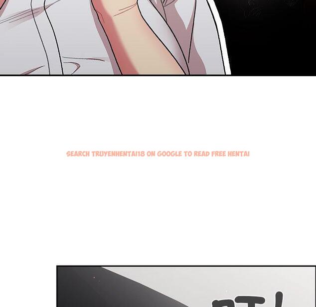 查看漫画分組換換愛 - 第78話 - www.tymanga.com中的1325474图片