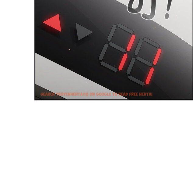 查看漫画分組換換愛 - 第78話 - www.tymanga.com中的1325475图片