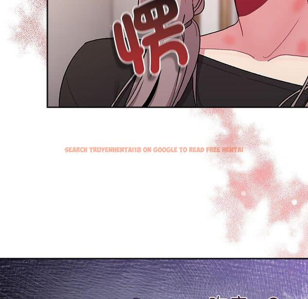 查看漫画分組換換愛 - 第78話 - www.tymanga.com中的1325492图片