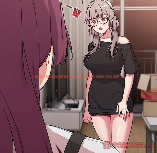 查看漫画分組換換愛 - 第78話 - www.tymanga.com中的1325500图片