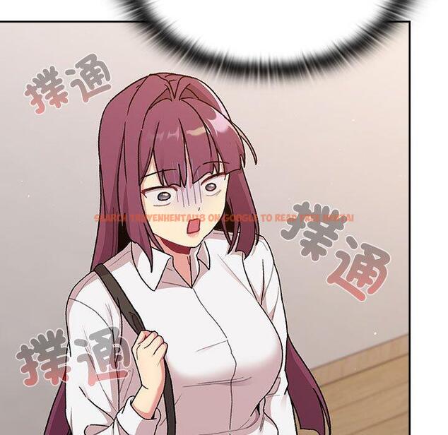 查看漫画分組換換愛 - 第78話 - www.tymanga.com中的1325508图片