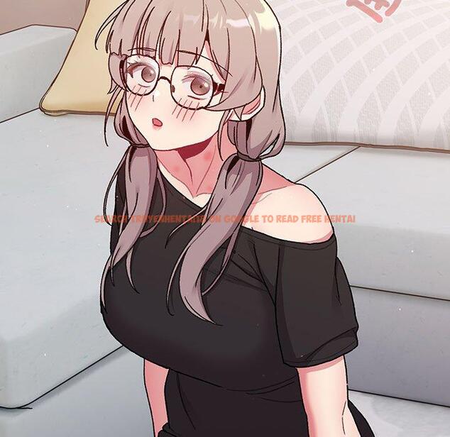 查看漫画分組換換愛 - 第78話 - www.tymanga.com中的1325520图片