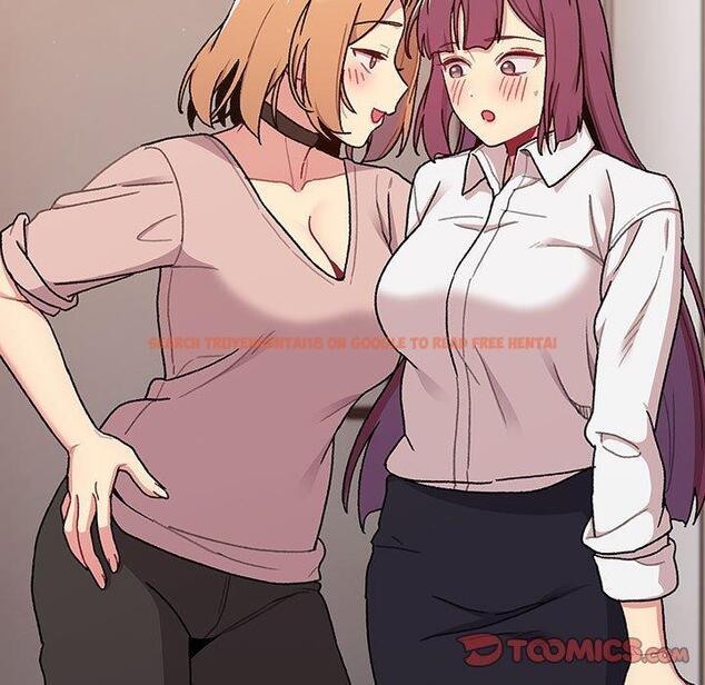 查看漫画分組換換愛 - 第78話 - www.tymanga.com中的1325530图片