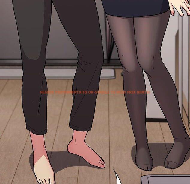 查看漫画分組換換愛 - 第78話 - www.tymanga.com中的1325531图片