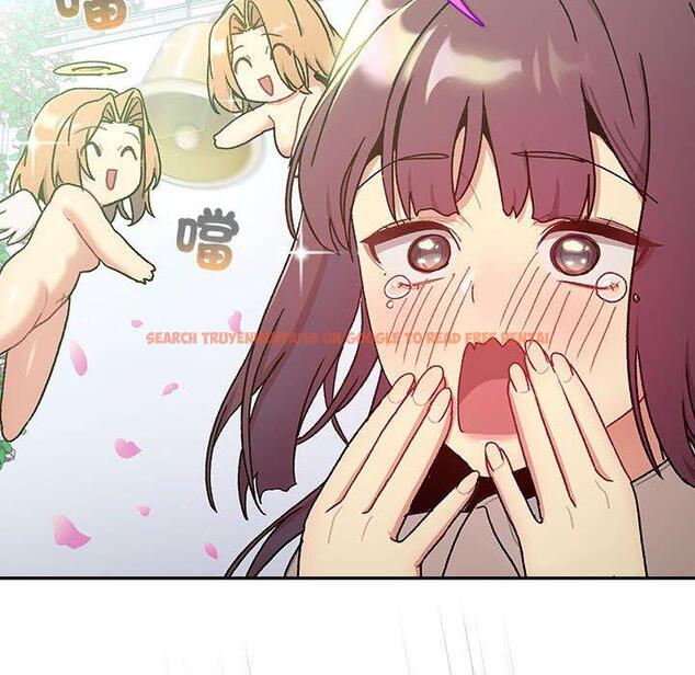 查看漫画分組換換愛 - 第78話 - www.tymanga.com中的1325533图片