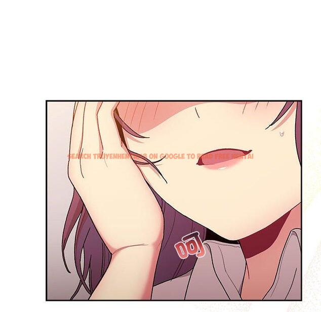 查看漫画分組換換愛 - 第78話 - www.tymanga.com中的1325551图片