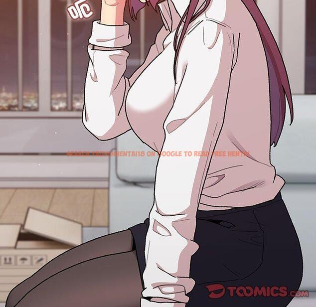 查看漫画分組換換愛 - 第78話 - www.tymanga.com中的1325554图片