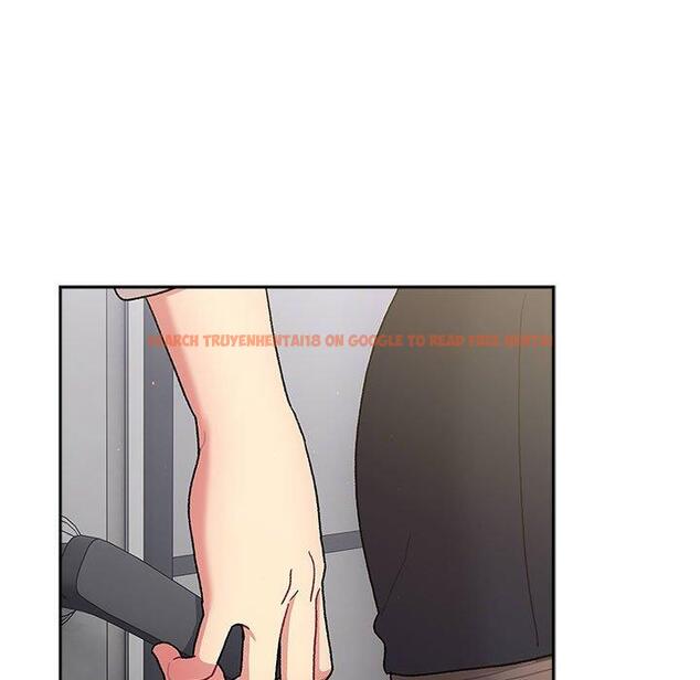 查看漫画分組換換愛 - 第78話 - www.tymanga.com中的1325564图片