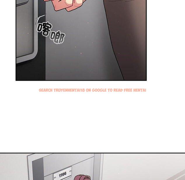 查看漫画分組換換愛 - 第78話 - www.tymanga.com中的1325565图片