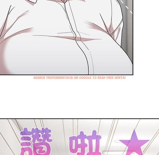 查看漫画分組換換愛 - 第78話 - www.tymanga.com中的1325568图片