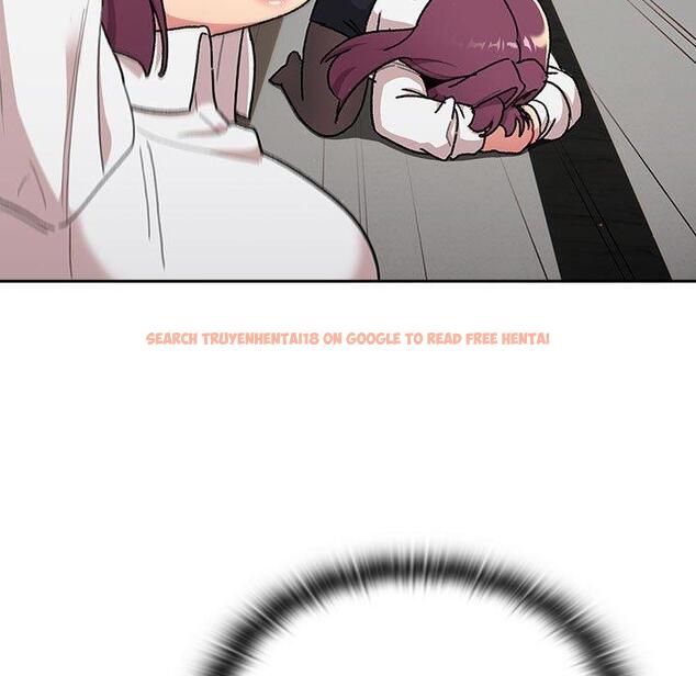 查看漫画分組換換愛 - 第78話 - www.tymanga.com中的1325570图片