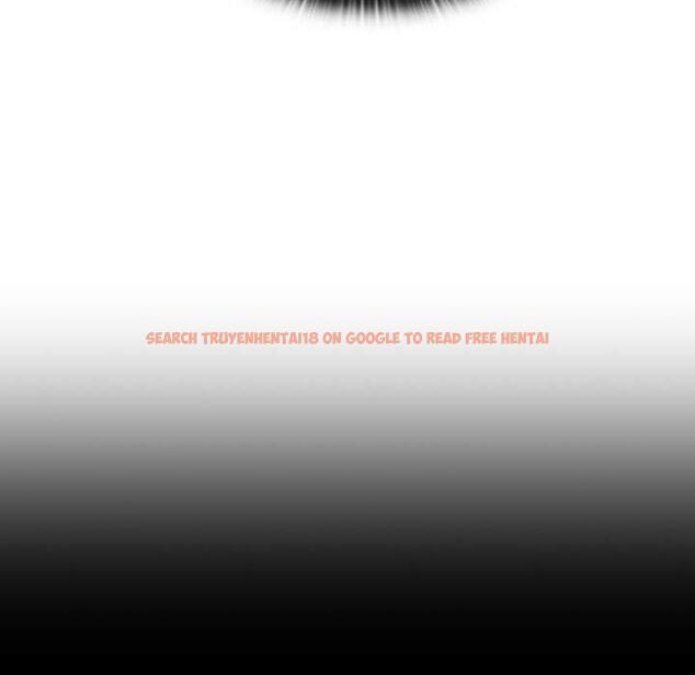 查看漫画分組換換愛 - 第78話 - www.tymanga.com中的1325573图片