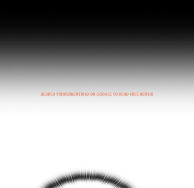 查看漫画分組換換愛 - 第78話 - www.tymanga.com中的1325577图片