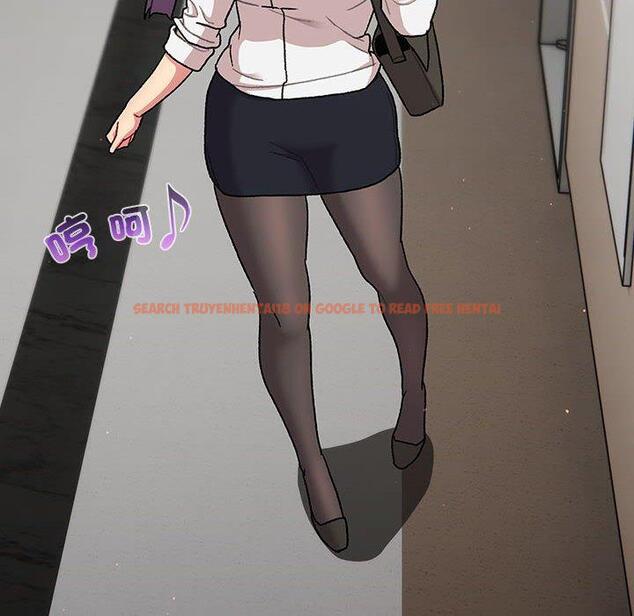 查看漫画分組換換愛 - 第78話 - www.tymanga.com中的1325579图片